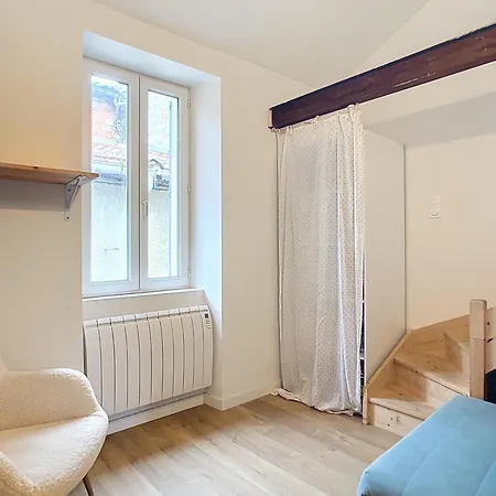 Maison Avignon Intra-Muros Extérieur photo
