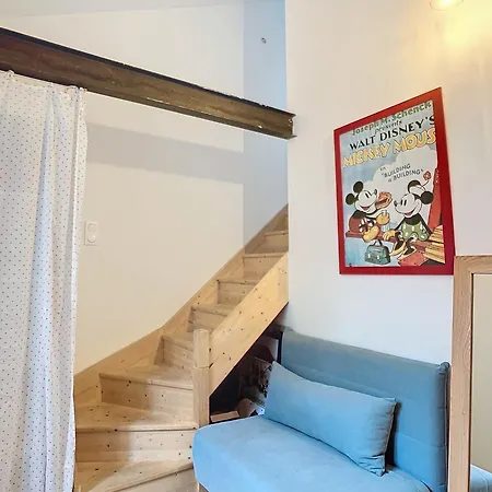 Maison Avignon Intra-Muros Extérieur photo