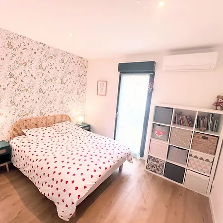 Maison Avignon Intra-Muros Extérieur photo